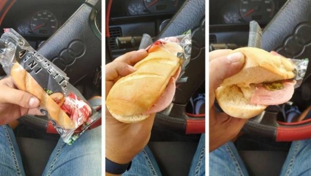 packagingfails7_012
