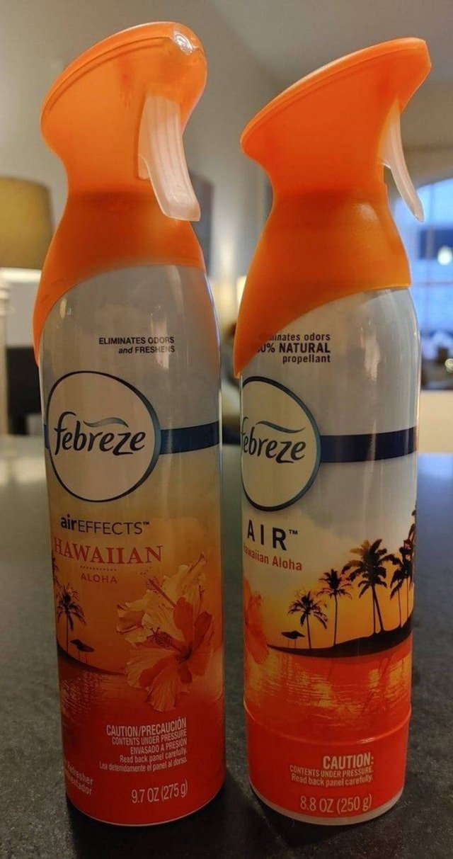 packagingfails7_013