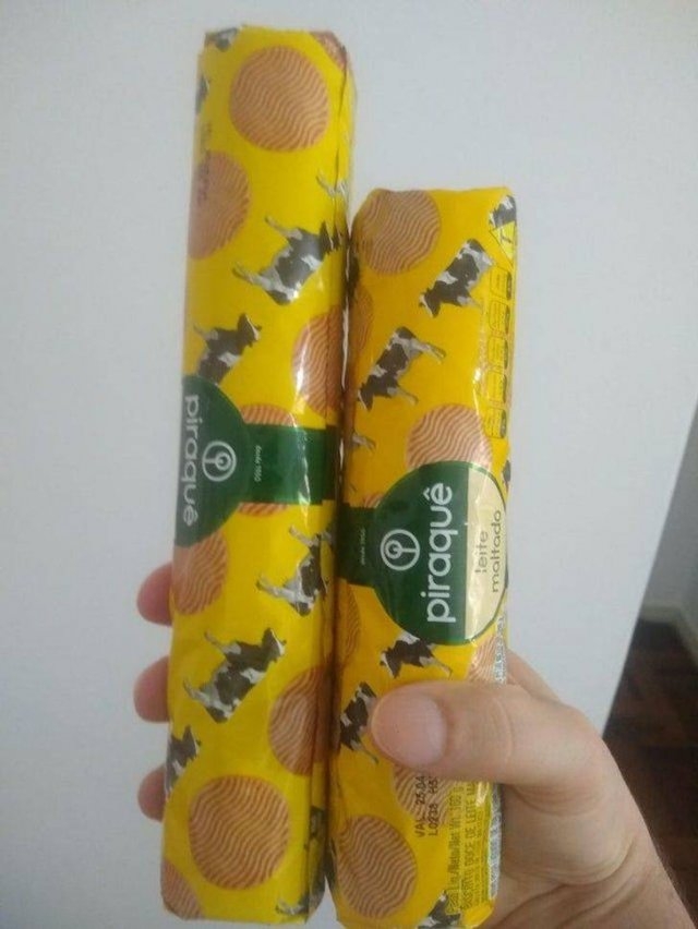 packagingfails7_014