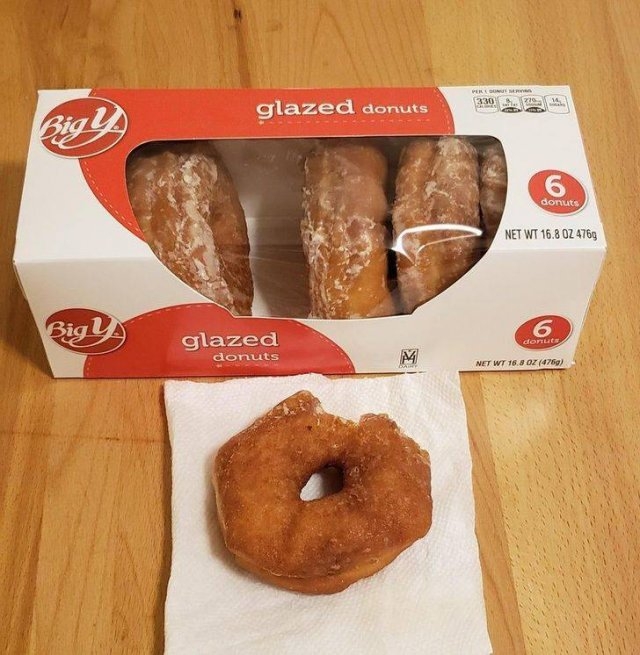 packagingfails7_015