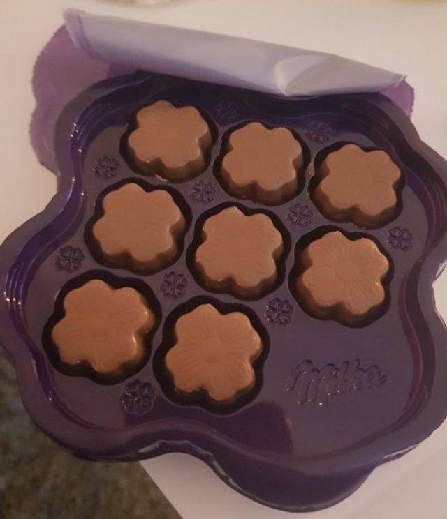 packagingfails7_016