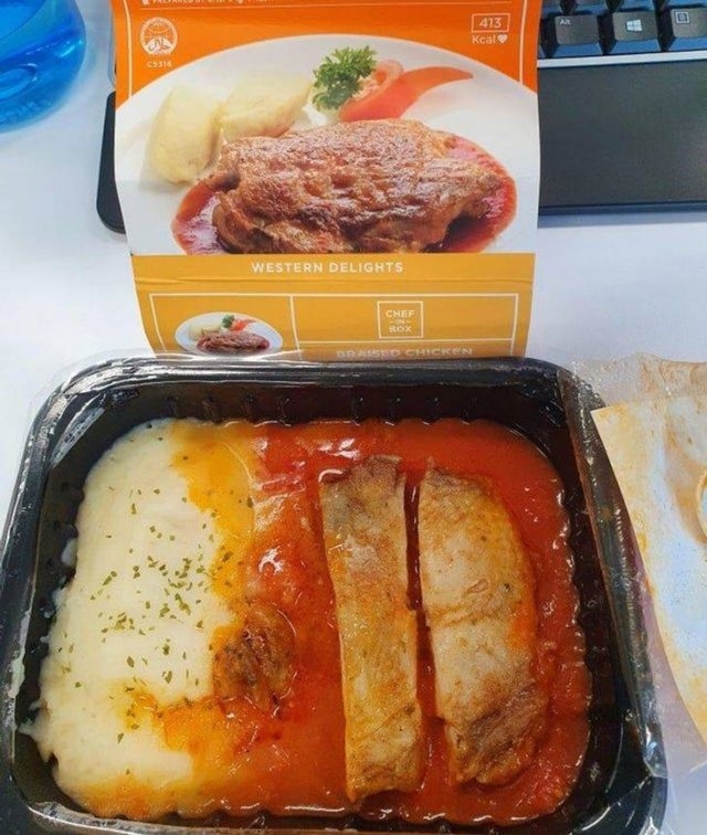 packagingfails7_018