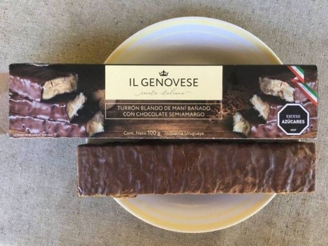 packagingfails7_020