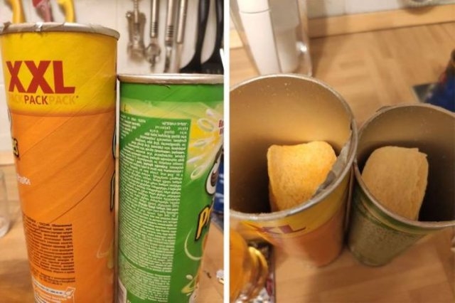 packagingfails7_021