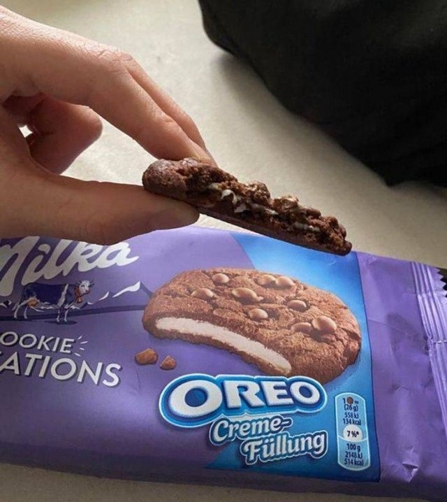 packagingfails7_022