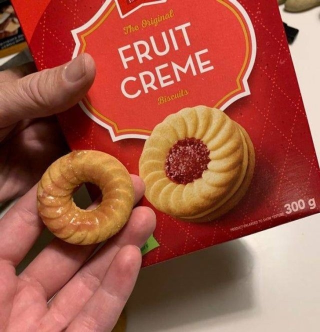 packagingfails7_023