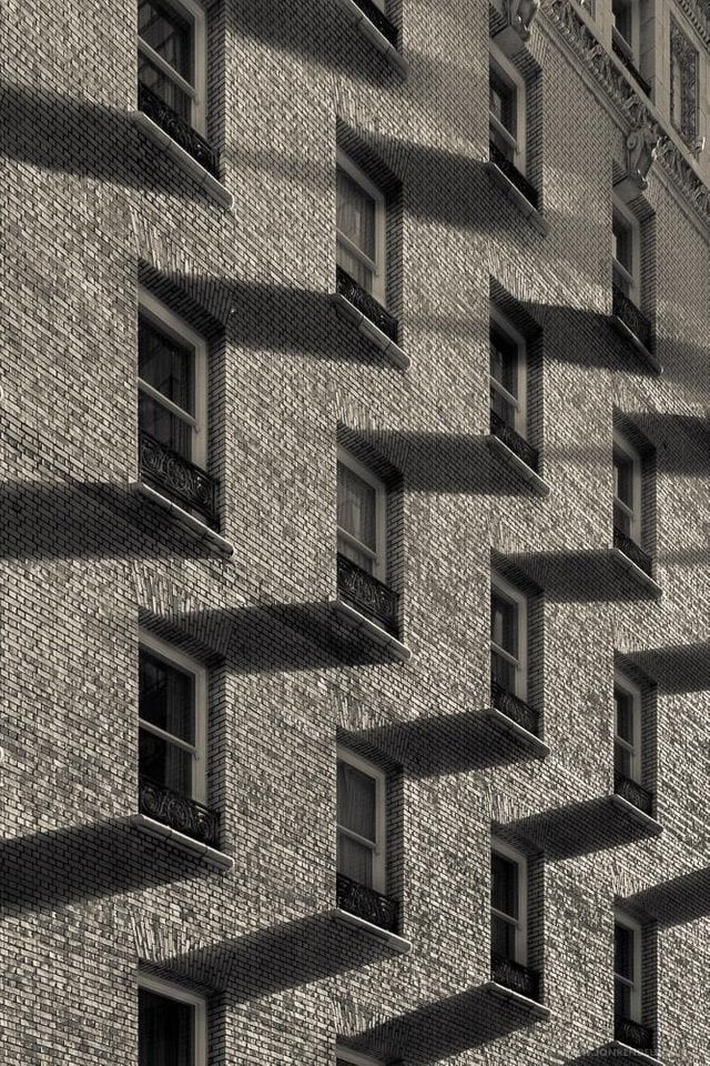perfectphotos205_018