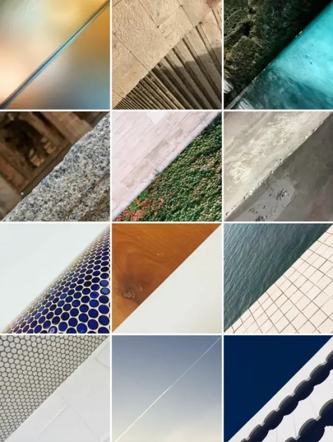 perfectphotos210_010