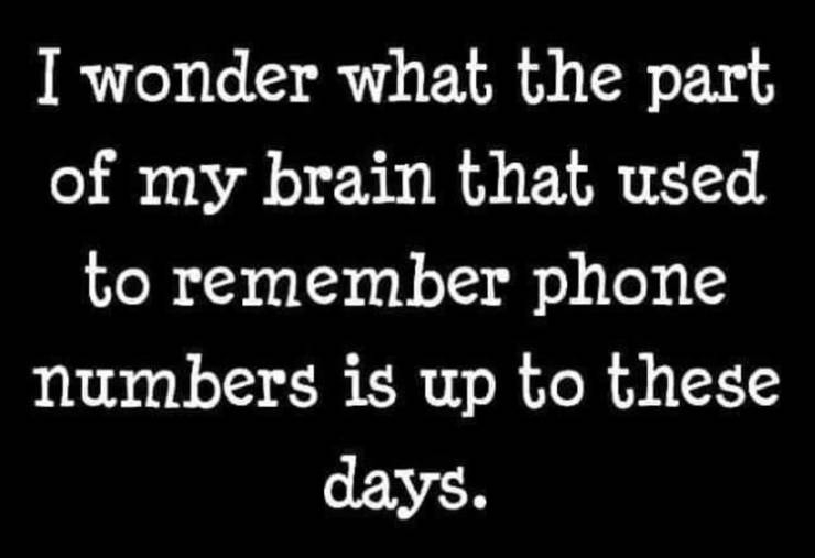 randompics1946_074