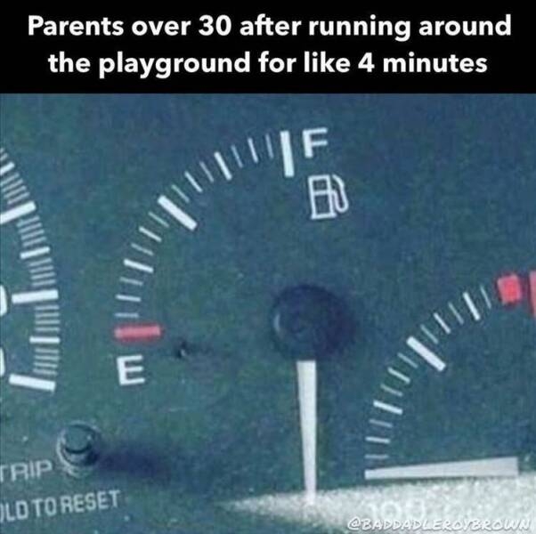 randompics1949_076