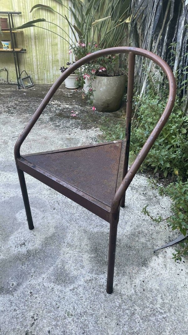 randompics1950_033