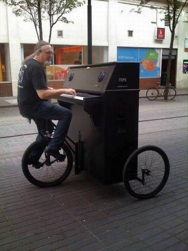randompics1953_065