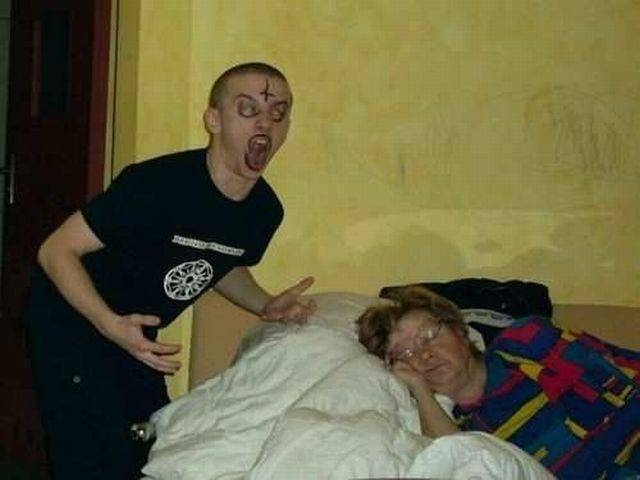 randompics1953_075