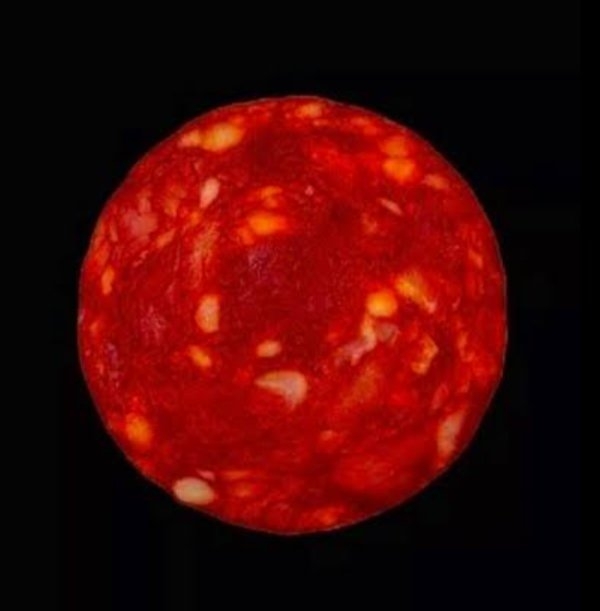randompics1954_076