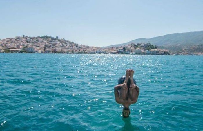 randompics1955_079
