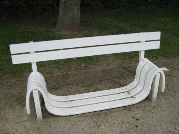 randompics1957_053