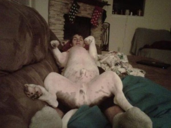 randompics1957_057