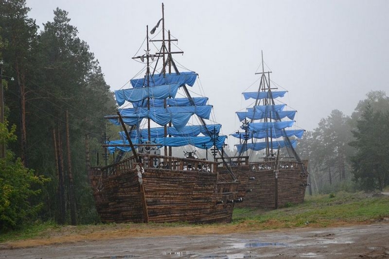 randompics1958_078