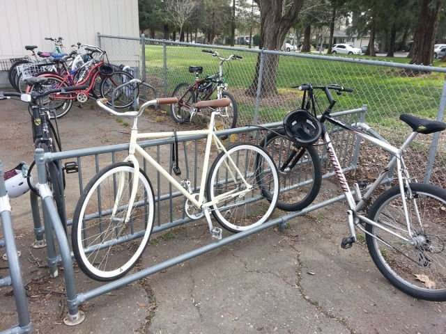randompics1961_071