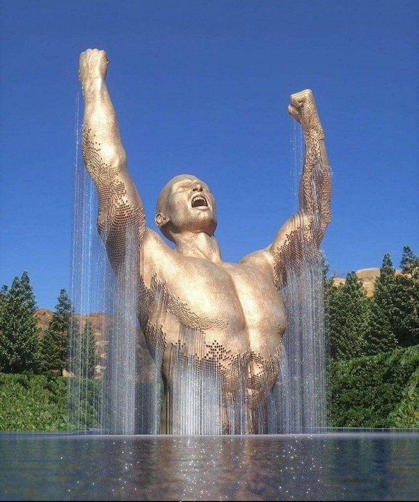 randompics1968_076