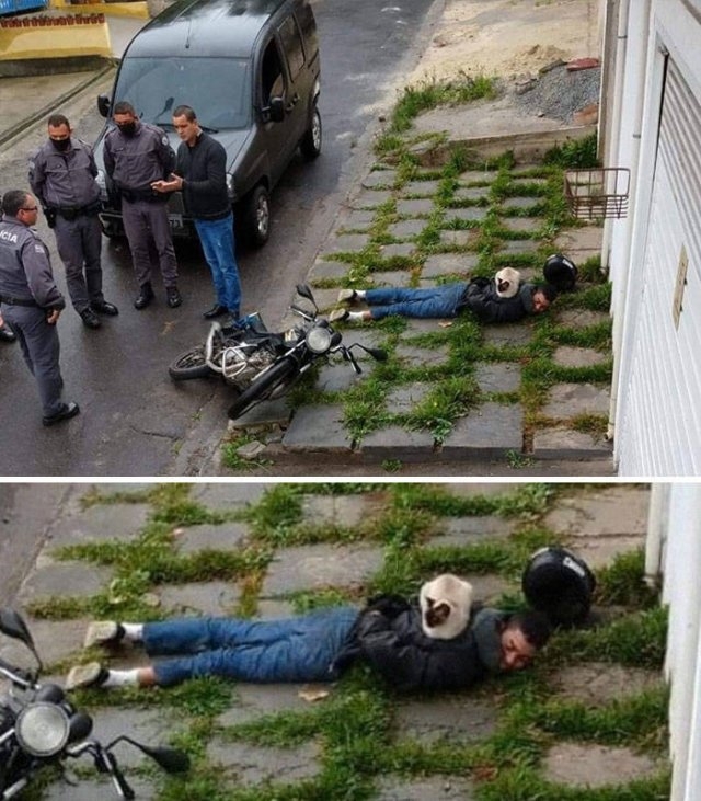 randompics1969_060
