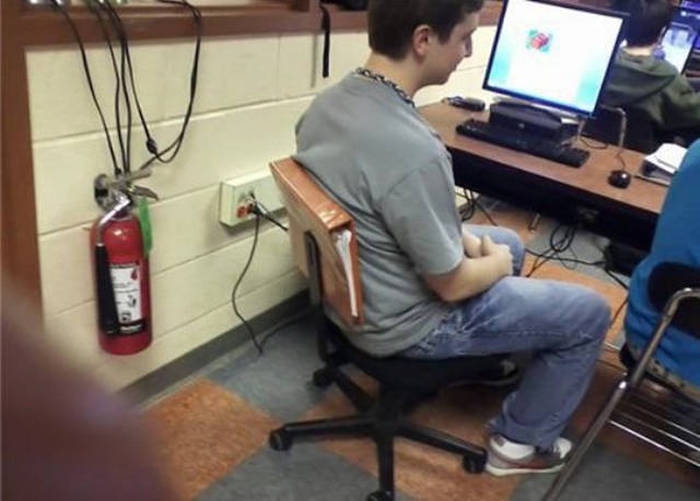 redneckengineering63_009