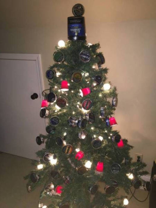 redneckengineering63_010