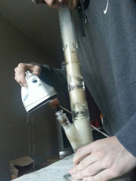 redneckengineering63_013