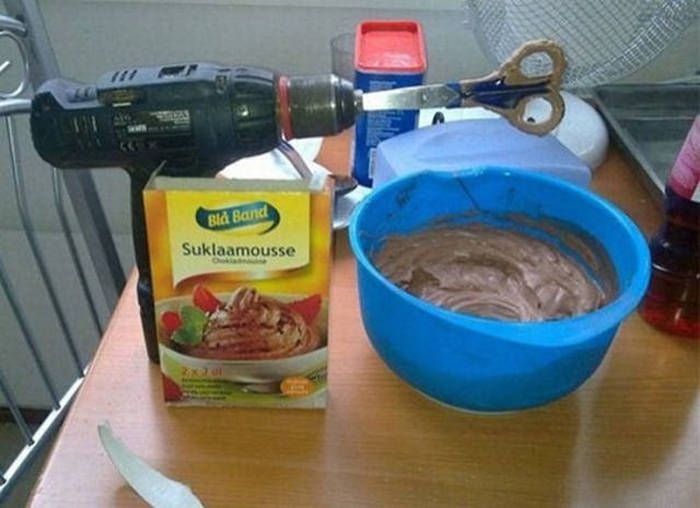 redneckengineering63_014