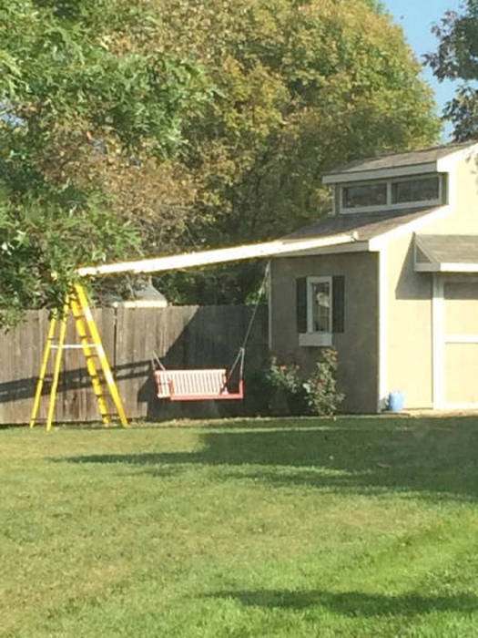 redneckengineering63_021
