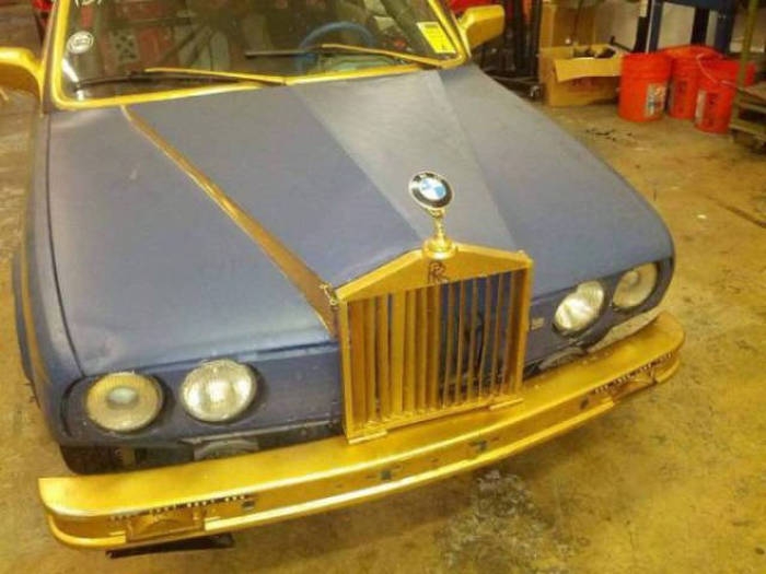 redneckengineering63_024