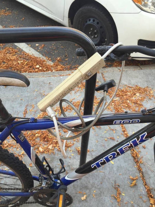 redneckengineering63_025