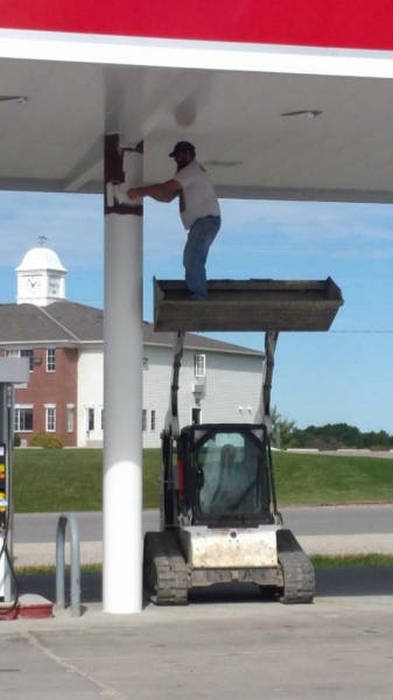 redneckengineering63_029