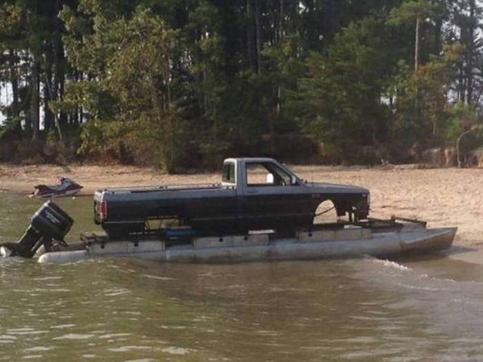 redneckengineering63_030