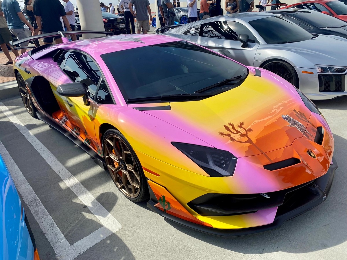 strangecars112_001