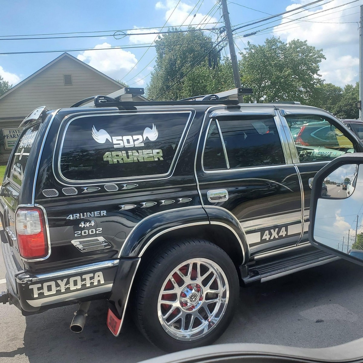 strangecars112_002