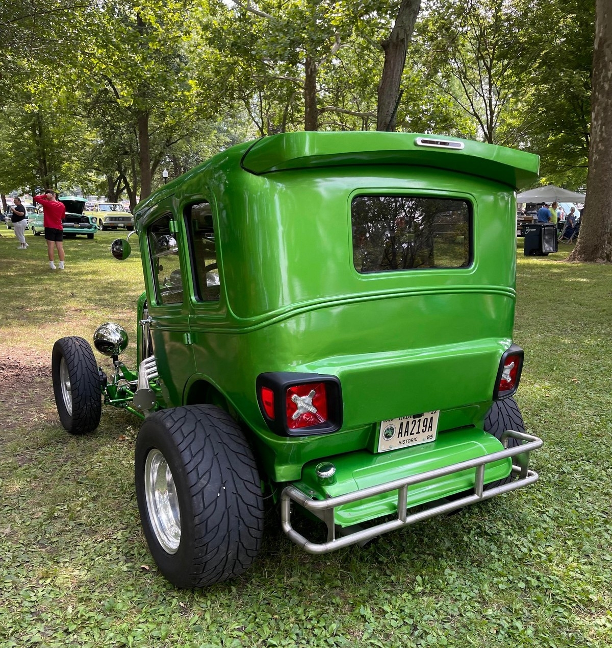 strangecars112_003