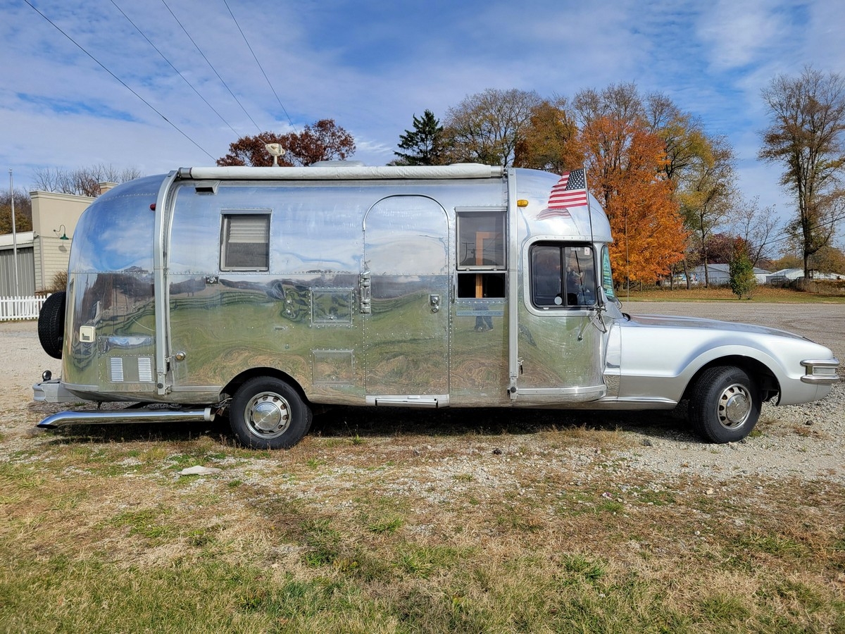 strangecars112_005