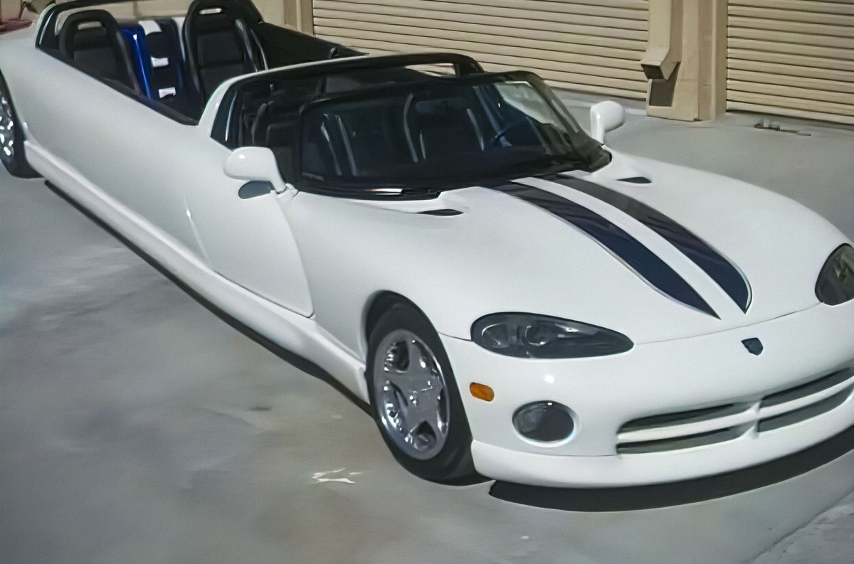 strangecars112_006