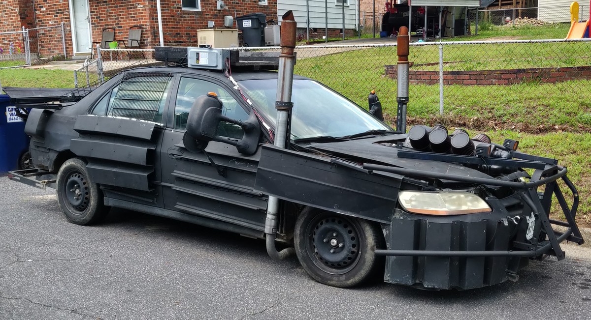 strangecars112_007