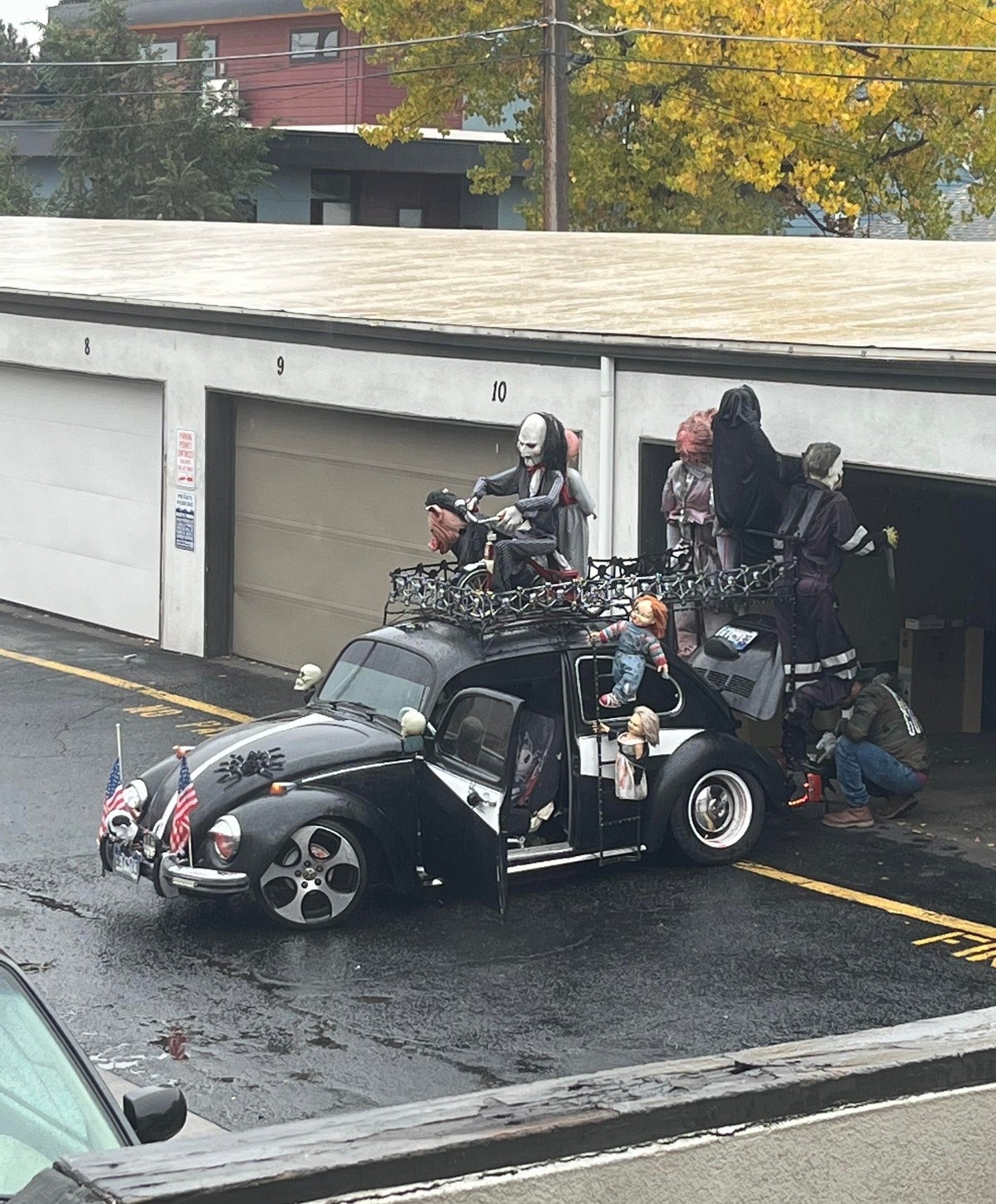 strangecars112_008
