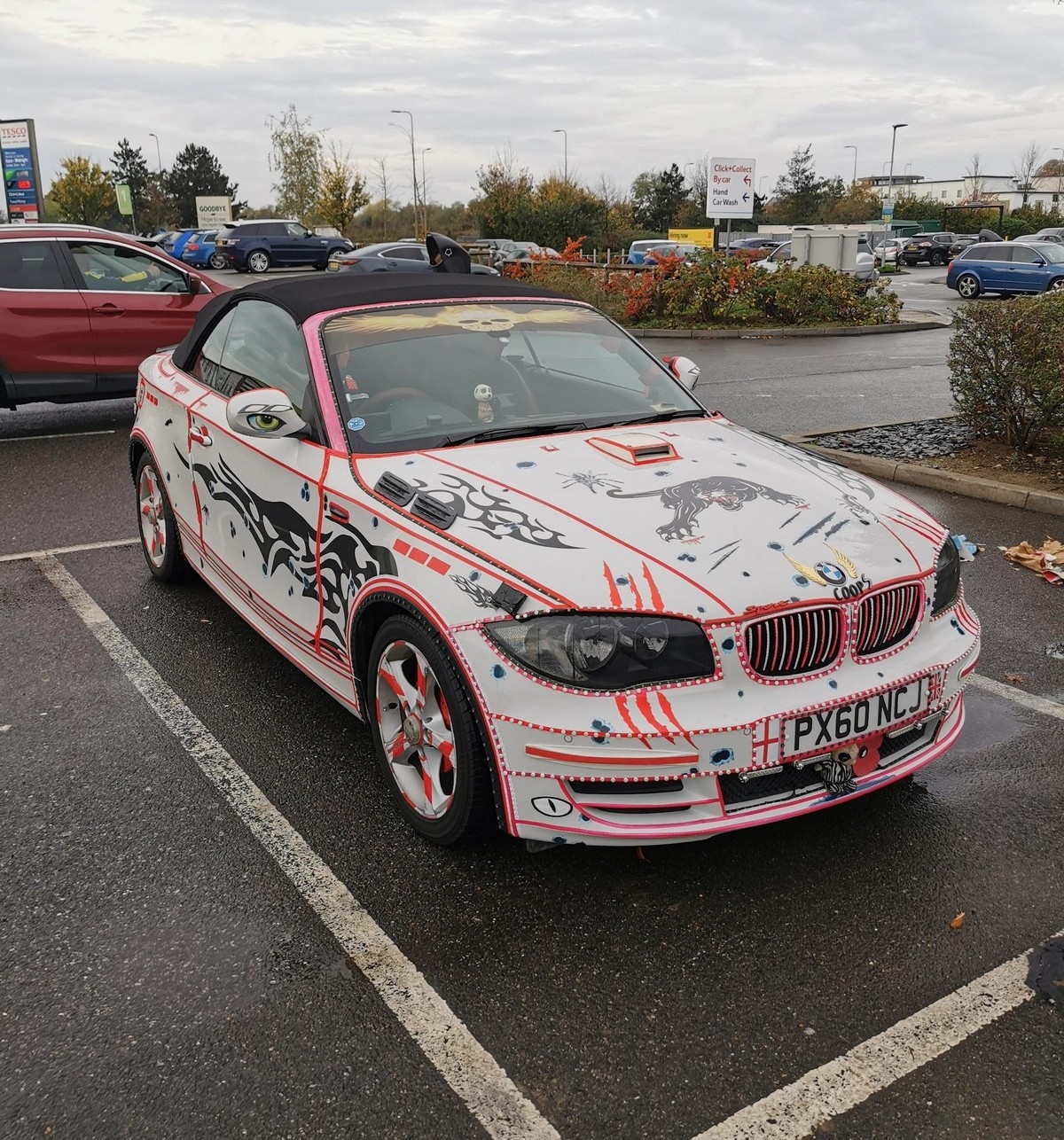 strangecars112_010