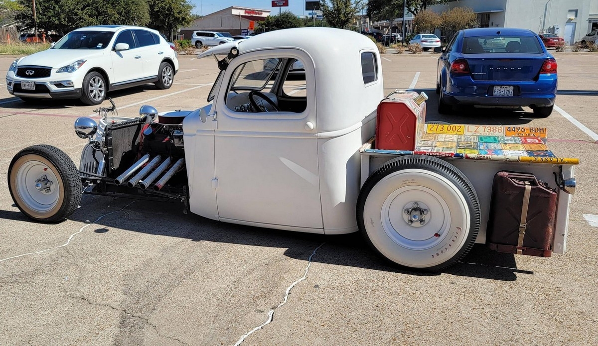 strangecars112_011