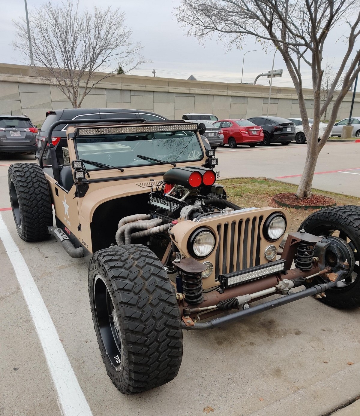 strangecars112_012