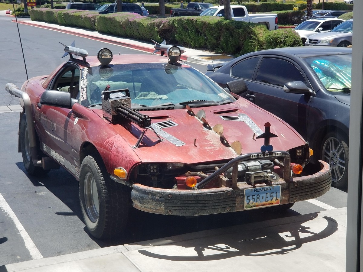 strangecars112_015