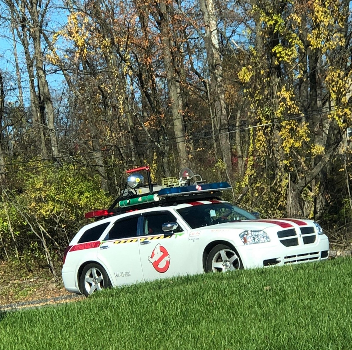 strangecars112_017
