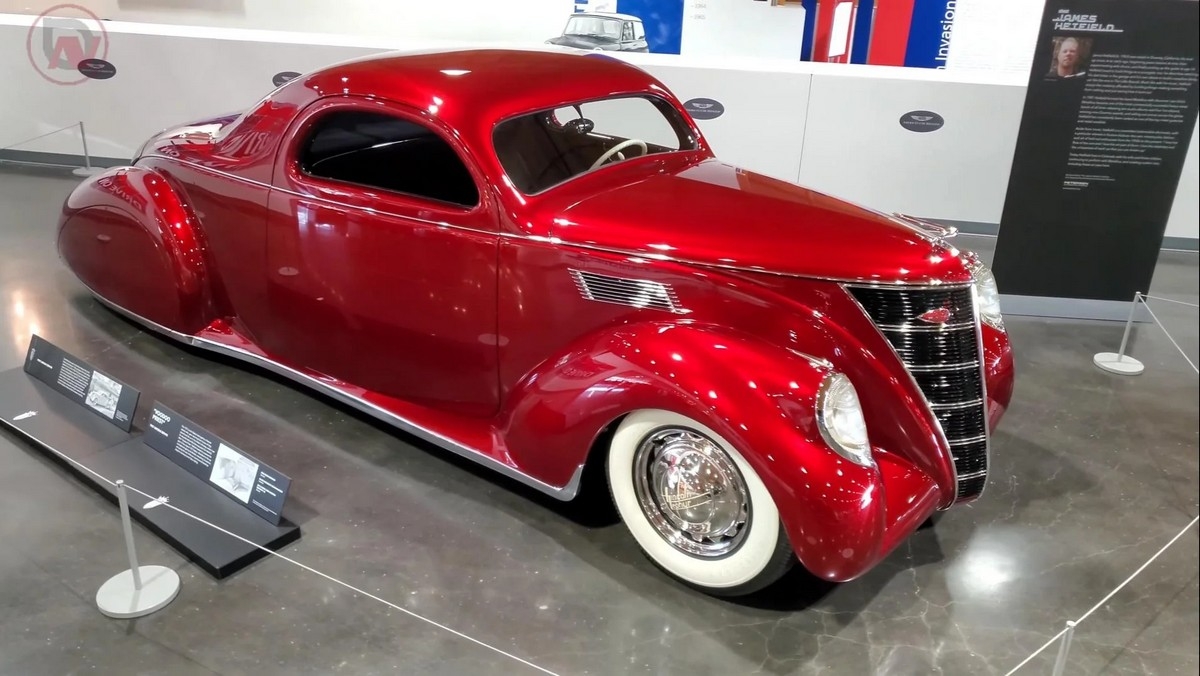 strangecars112_018
