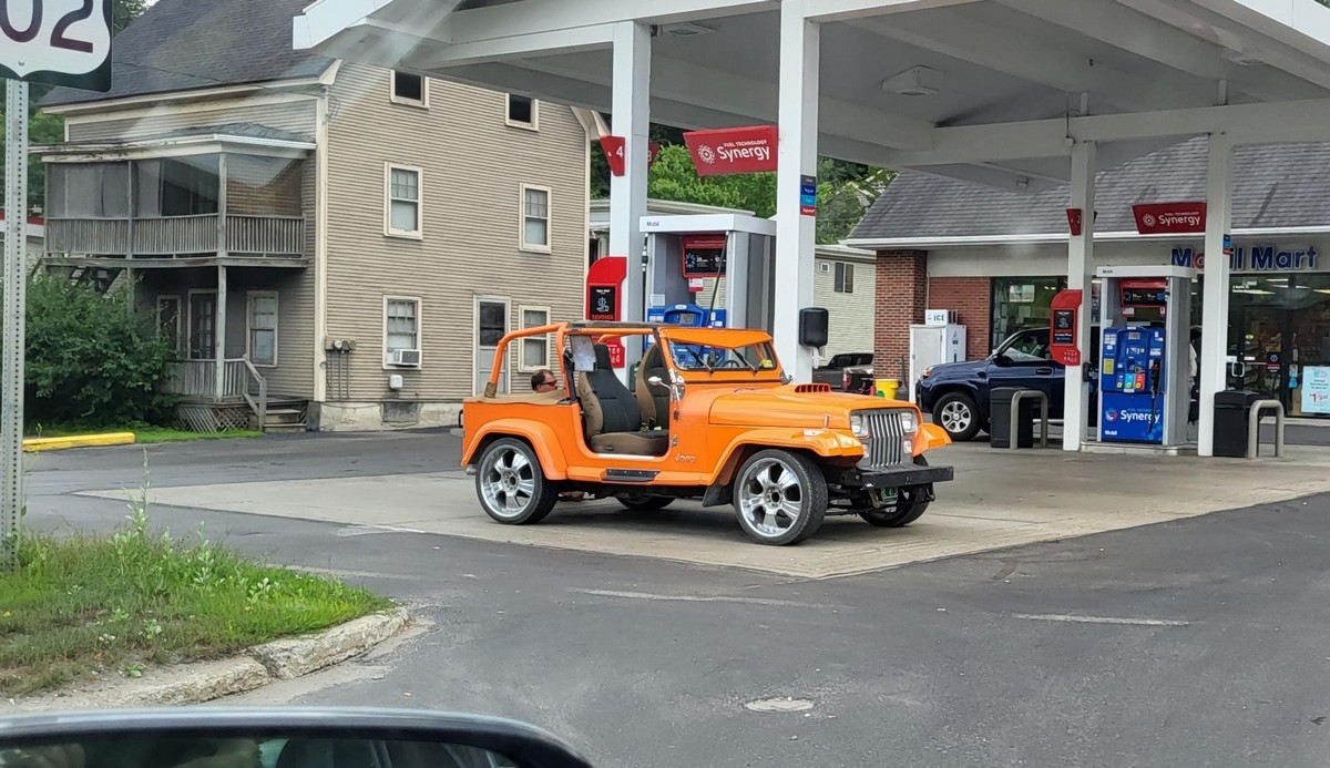 strangecars112_020