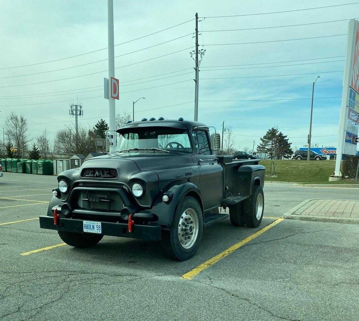strangecars112_021