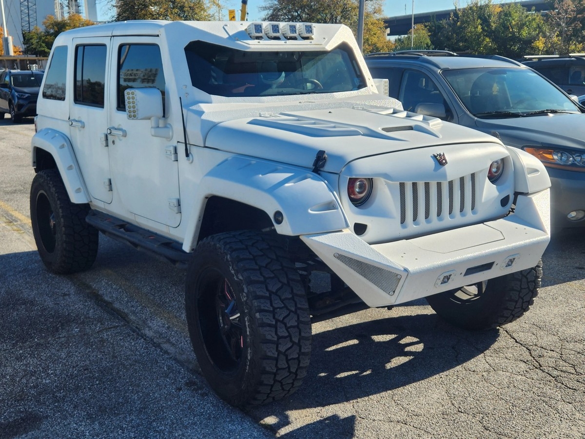 strangecars112_022